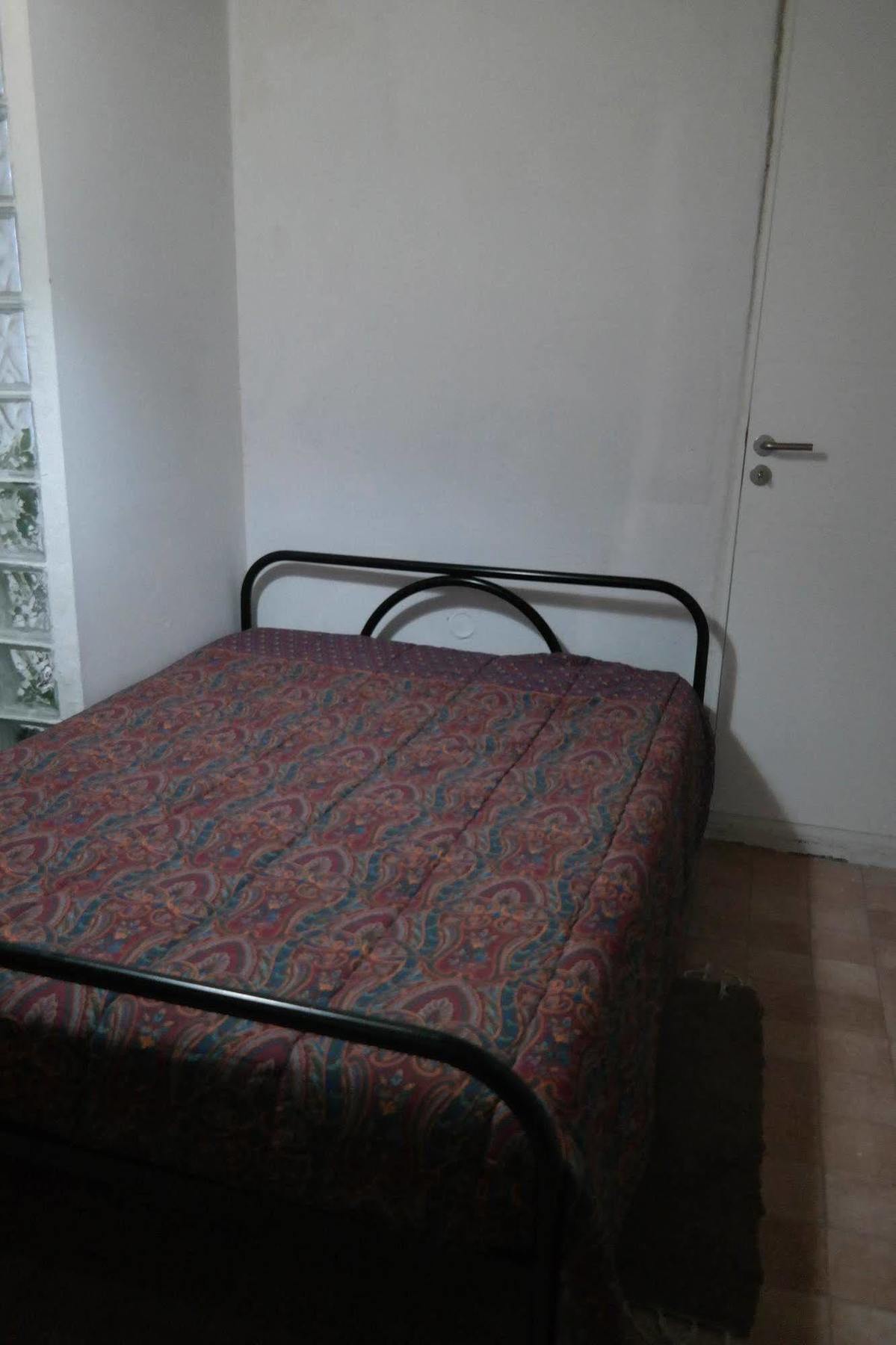Hostel On 3Rd 샌디에이고 외부 사진